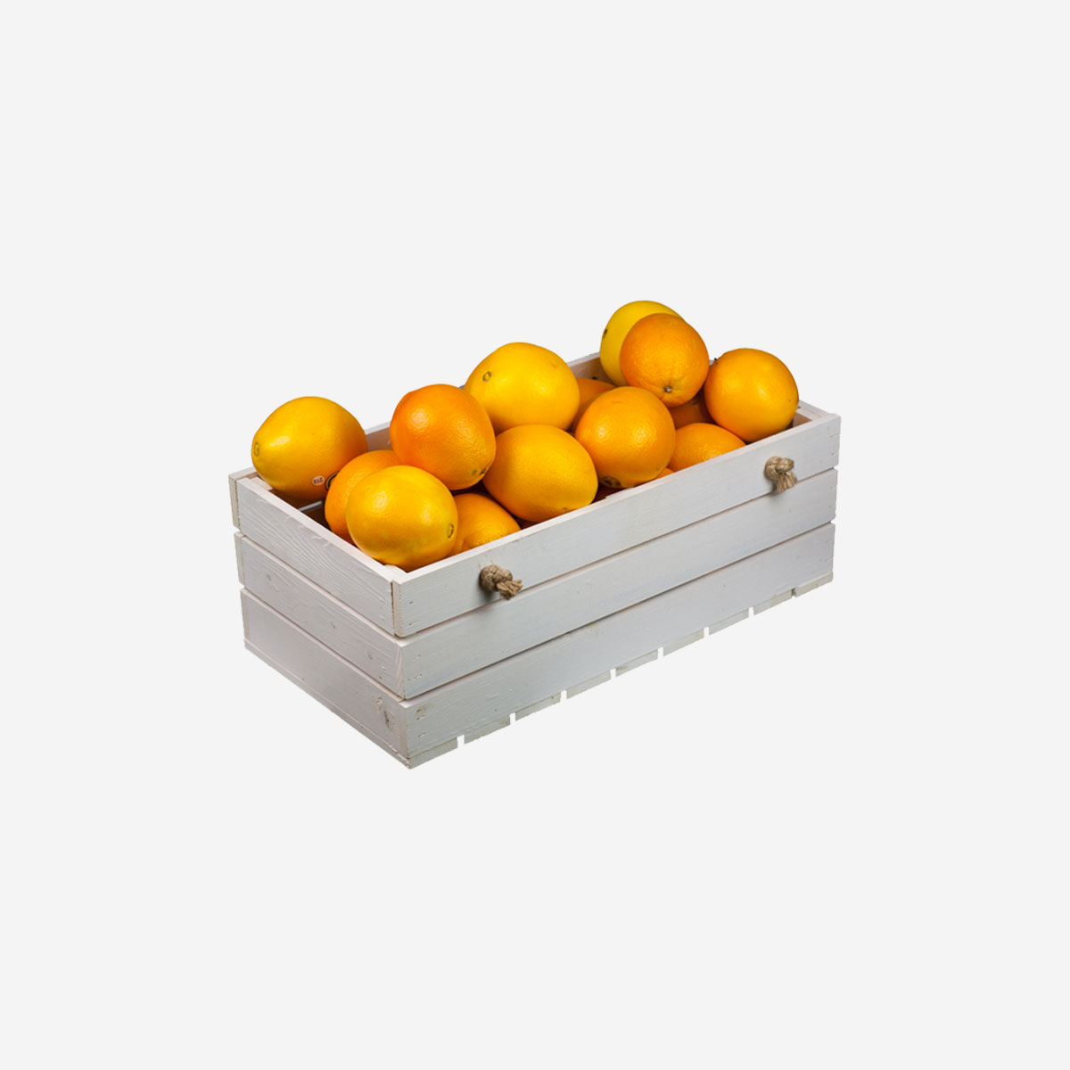Oranges - 5 kg