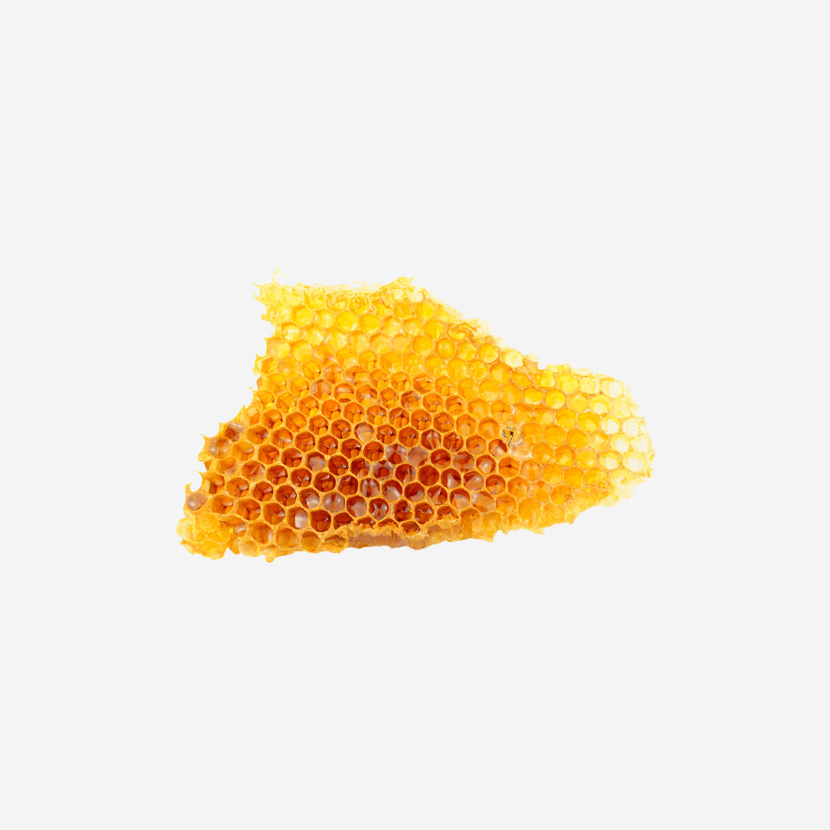 Honey - 250 gr