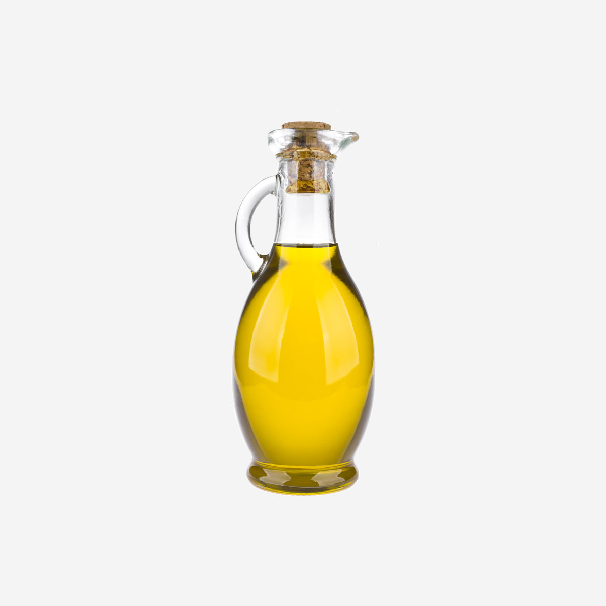 Olive Oil