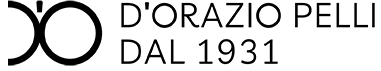 D'Orazio C